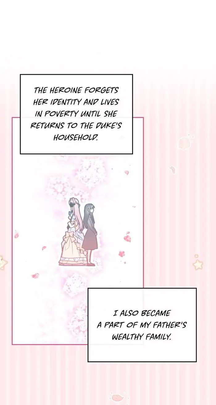 Villains Are Destined to Die Chapter 1 image 39_optimized